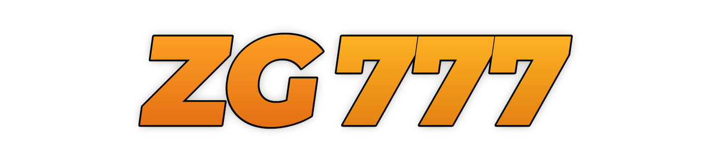 zg777